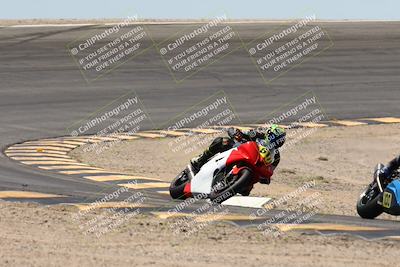 media/Apr-19-2025-CVMA (Sat) [[586b59ad56]]/Race 5-Amateur Formula Middleweight/